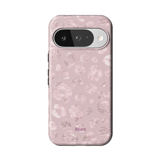 Pixel_10_Pixel_10_1