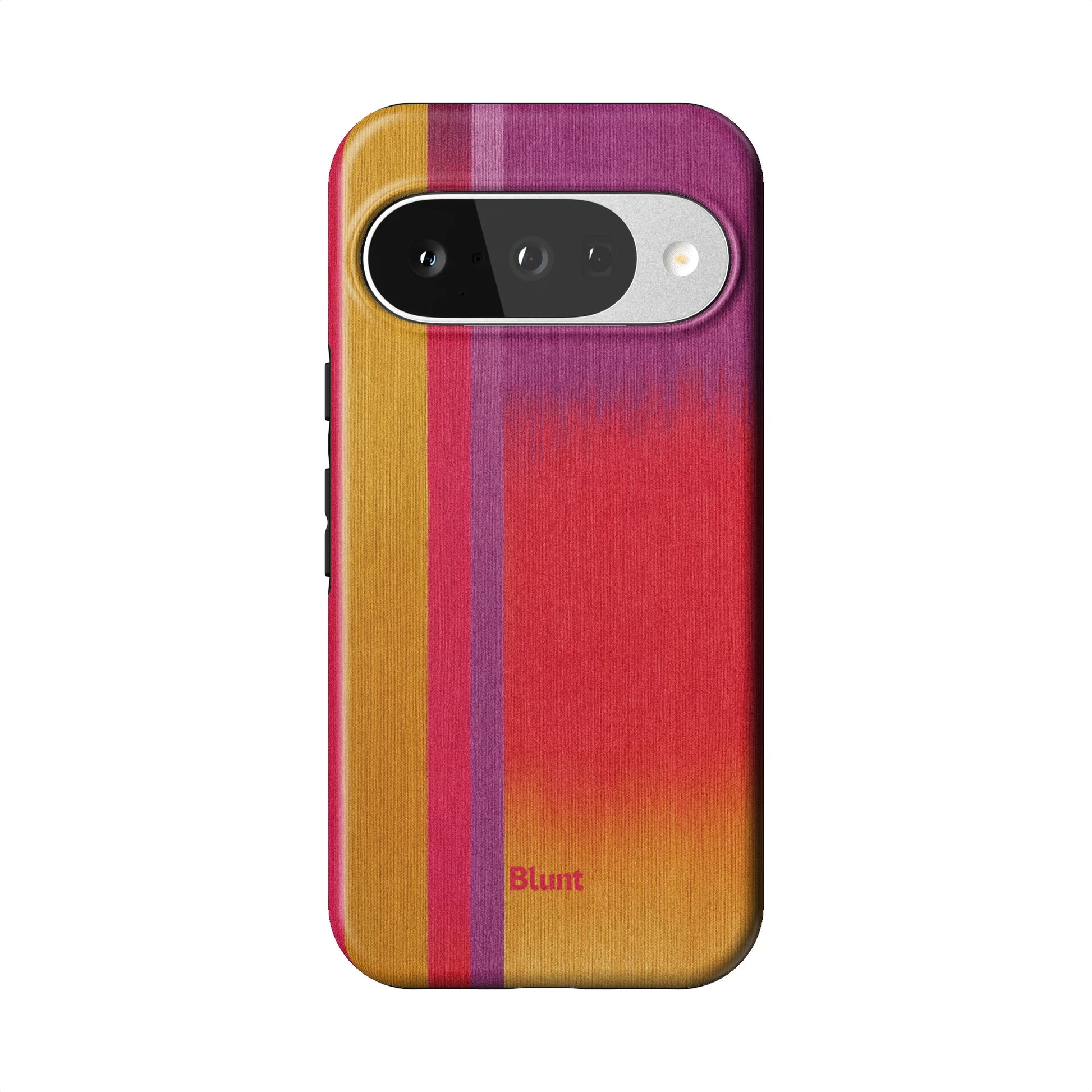 Pixel_10_Pixel_10_1