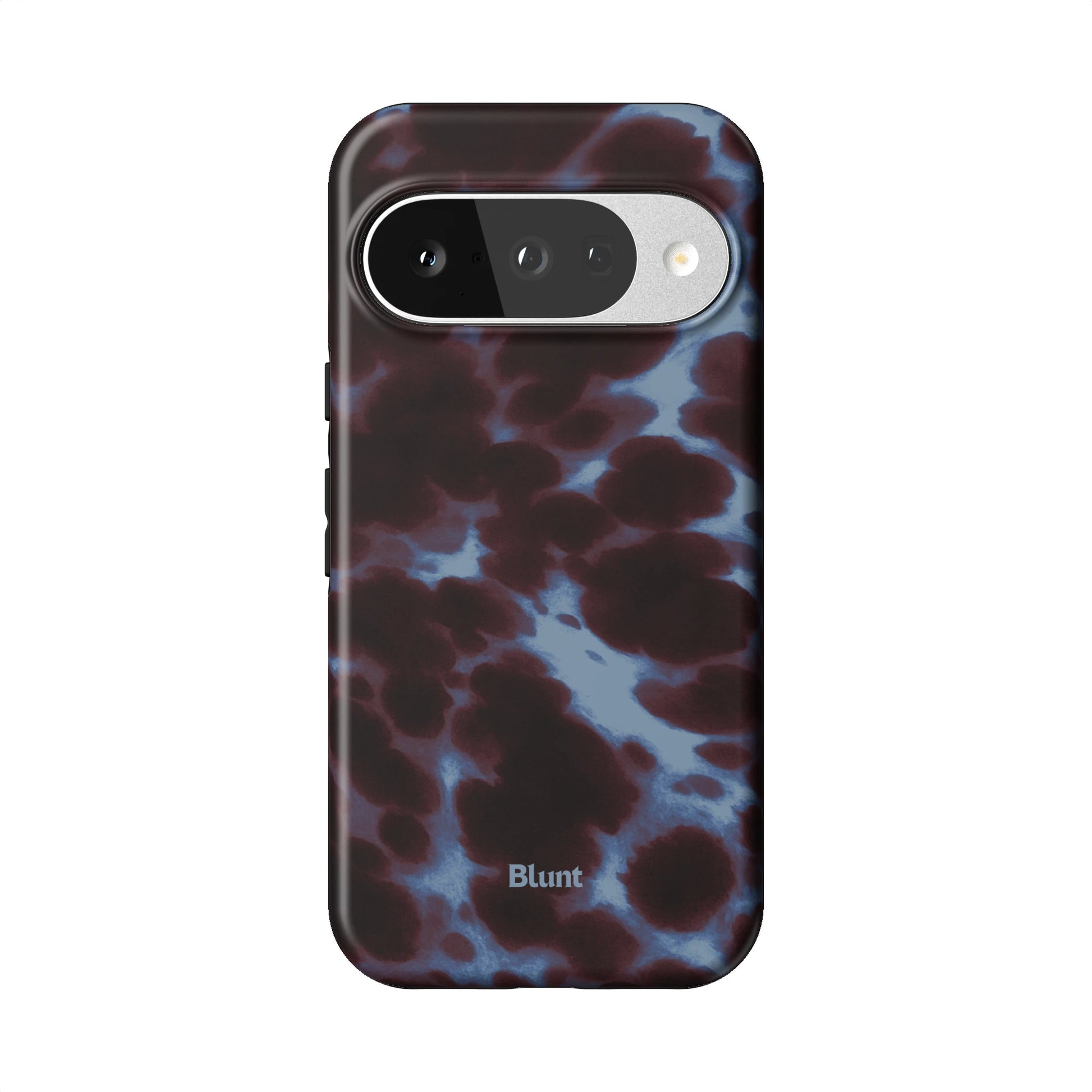 Pixel_10_Pixel_10_1