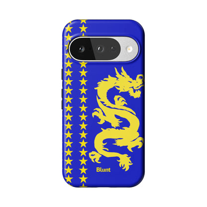 Pixel_10_Pixel_10_1