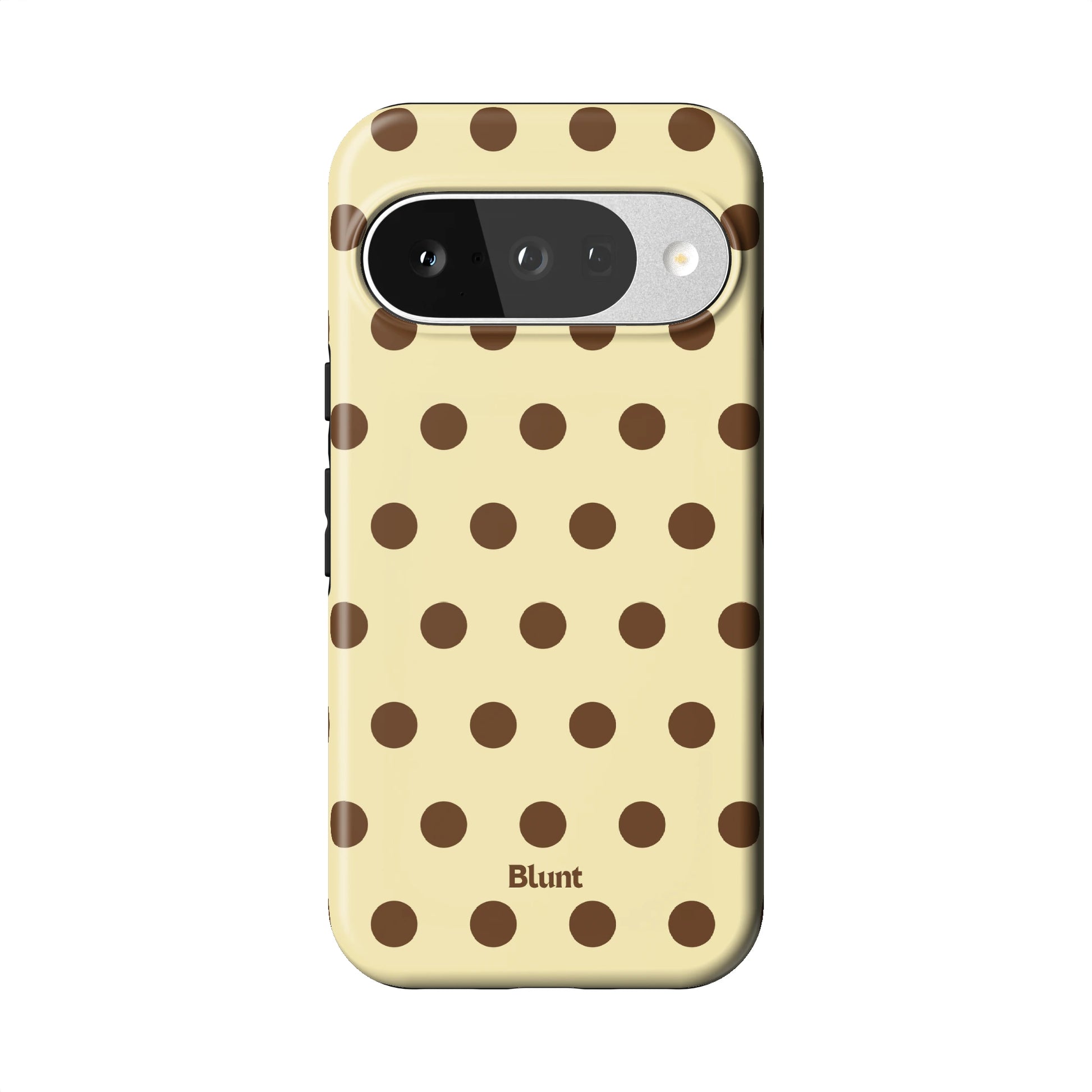 Pixel_10_Pixel_10_1