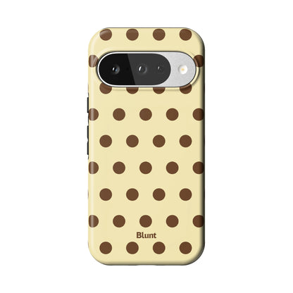 Pixel_10_Pixel_10_1