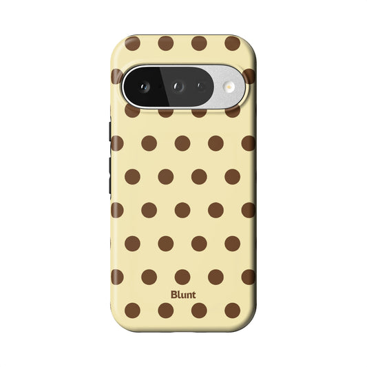 Pixel_10_Pixel_10_1