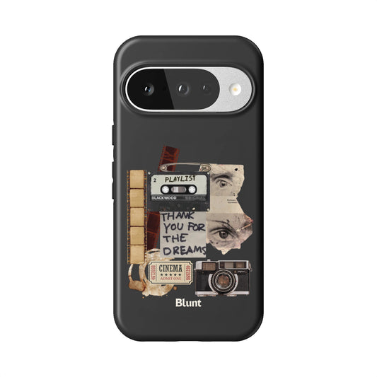 Pixel_10_Pixel_10_1