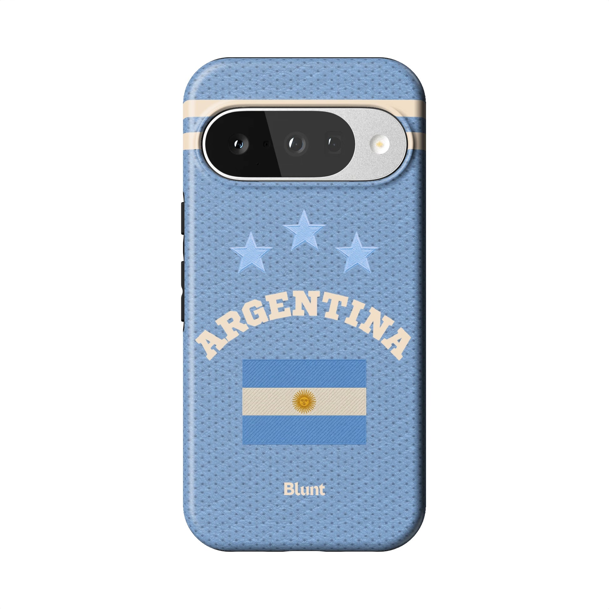 Pixel_10_Pixel_10_1