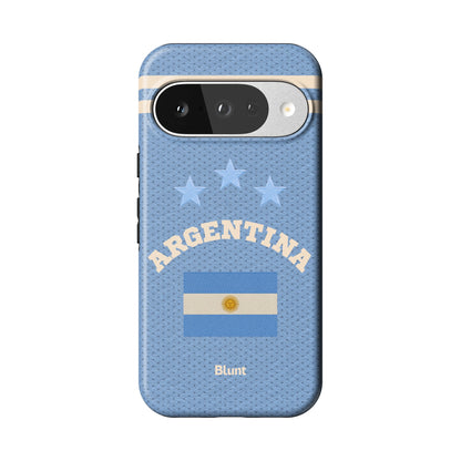 Pixel_10_Pixel_10_1