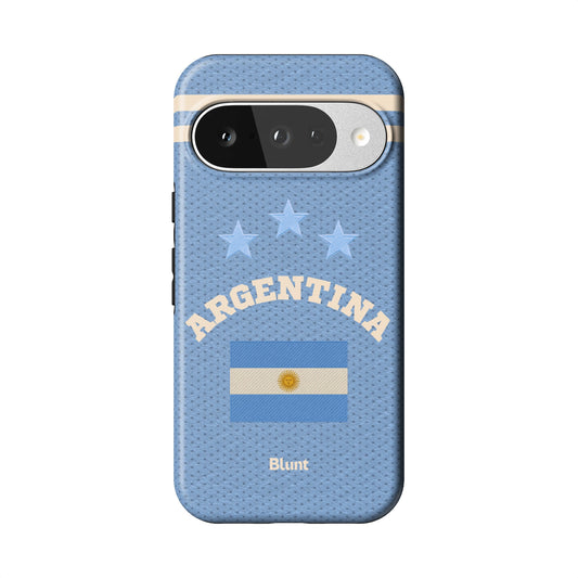 Pixel_10_Pixel_10_1