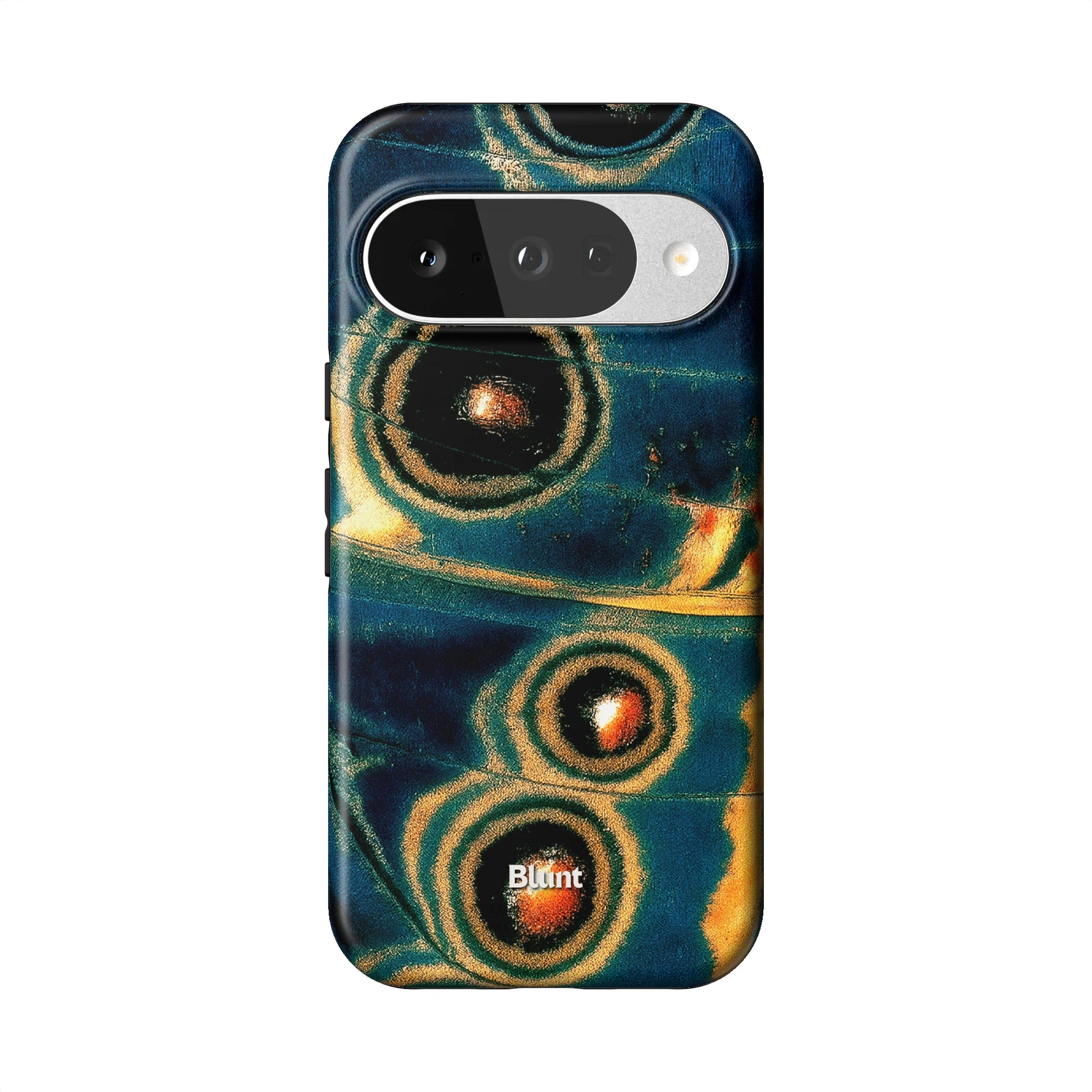 Pixel_10_Pixel_10_1