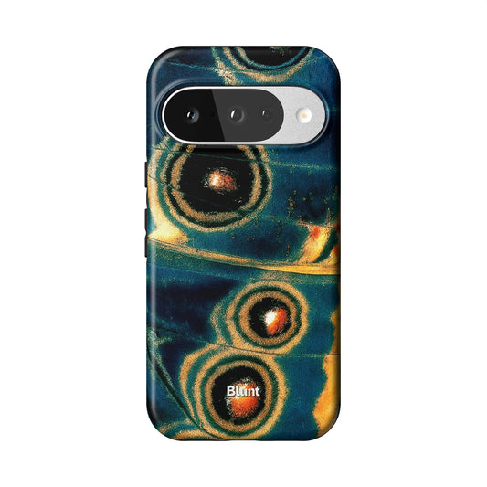 Pixel_10_Pixel_10_1