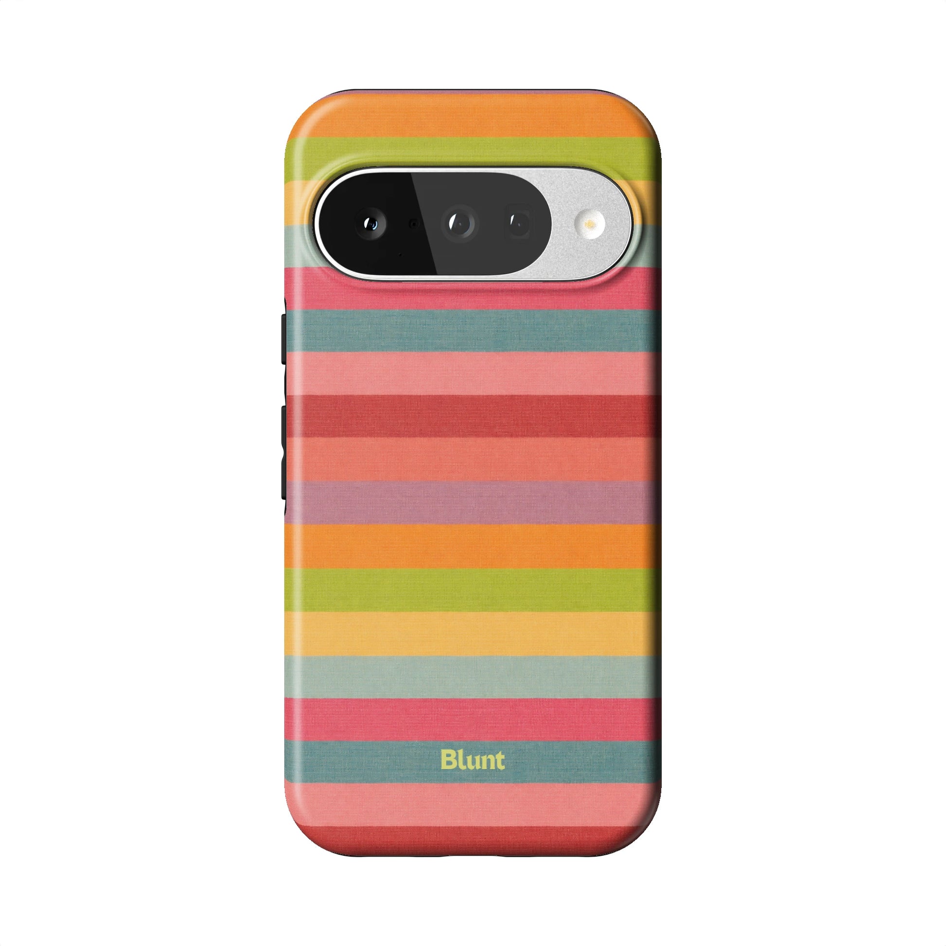 Pixel_10_Pixel_10_1