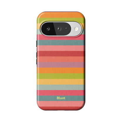 Pixel_10_Pixel_10_1