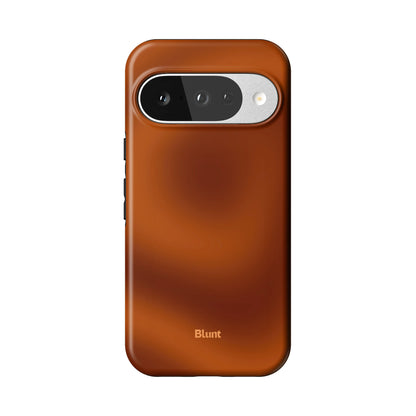 Pixel_10_Pixel_10_1