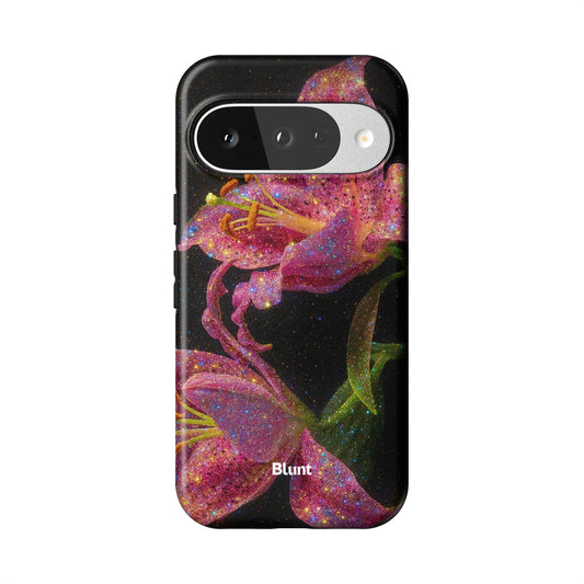 Pixel_10_Pixel_10_1