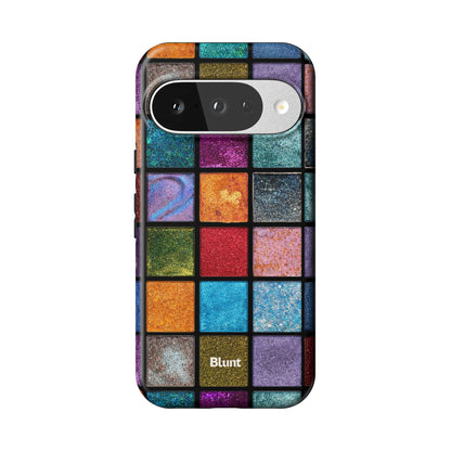 Pixel_10_Pixel_10_1