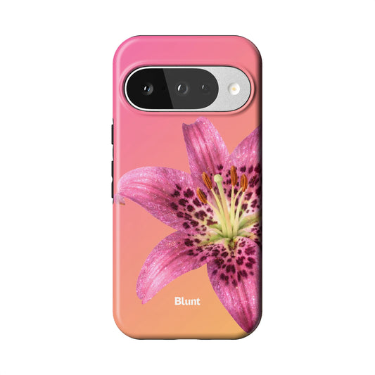 Pixel_10_Pixel_10_1