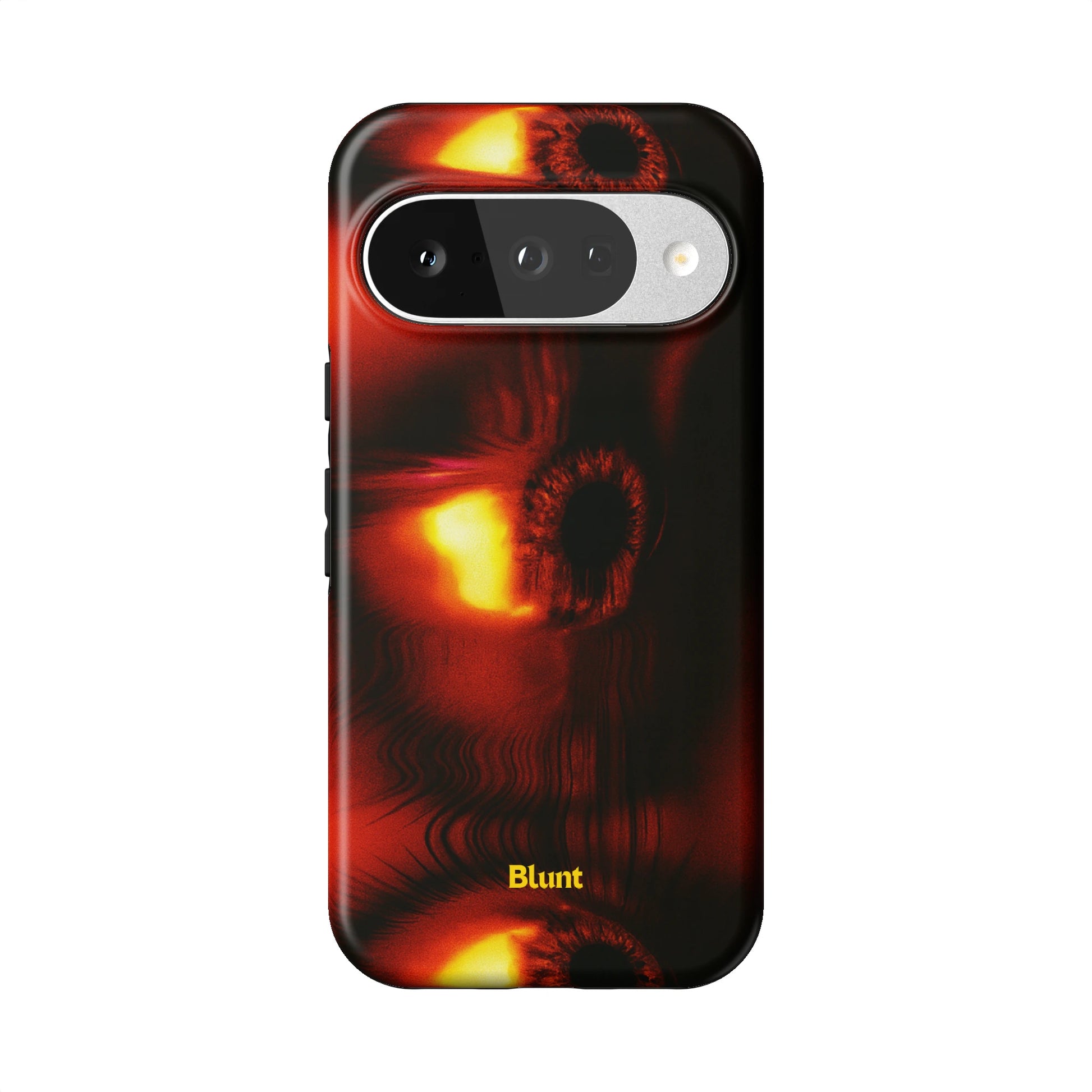 Pixel_10_Pixel_10_1