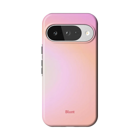 Pixel_10_Pixel_10_1