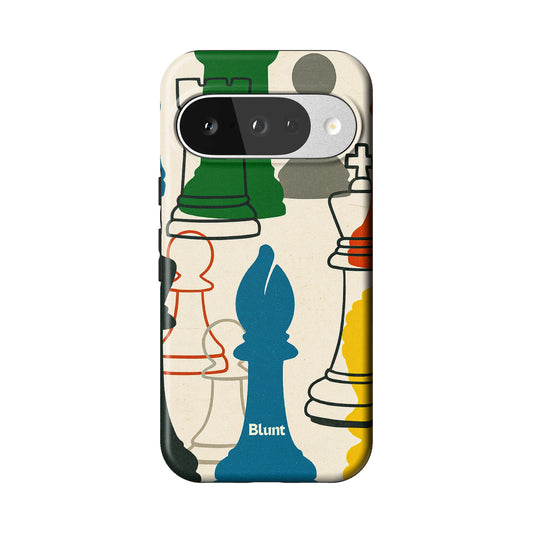 Pixel_10_Pixel_10_1