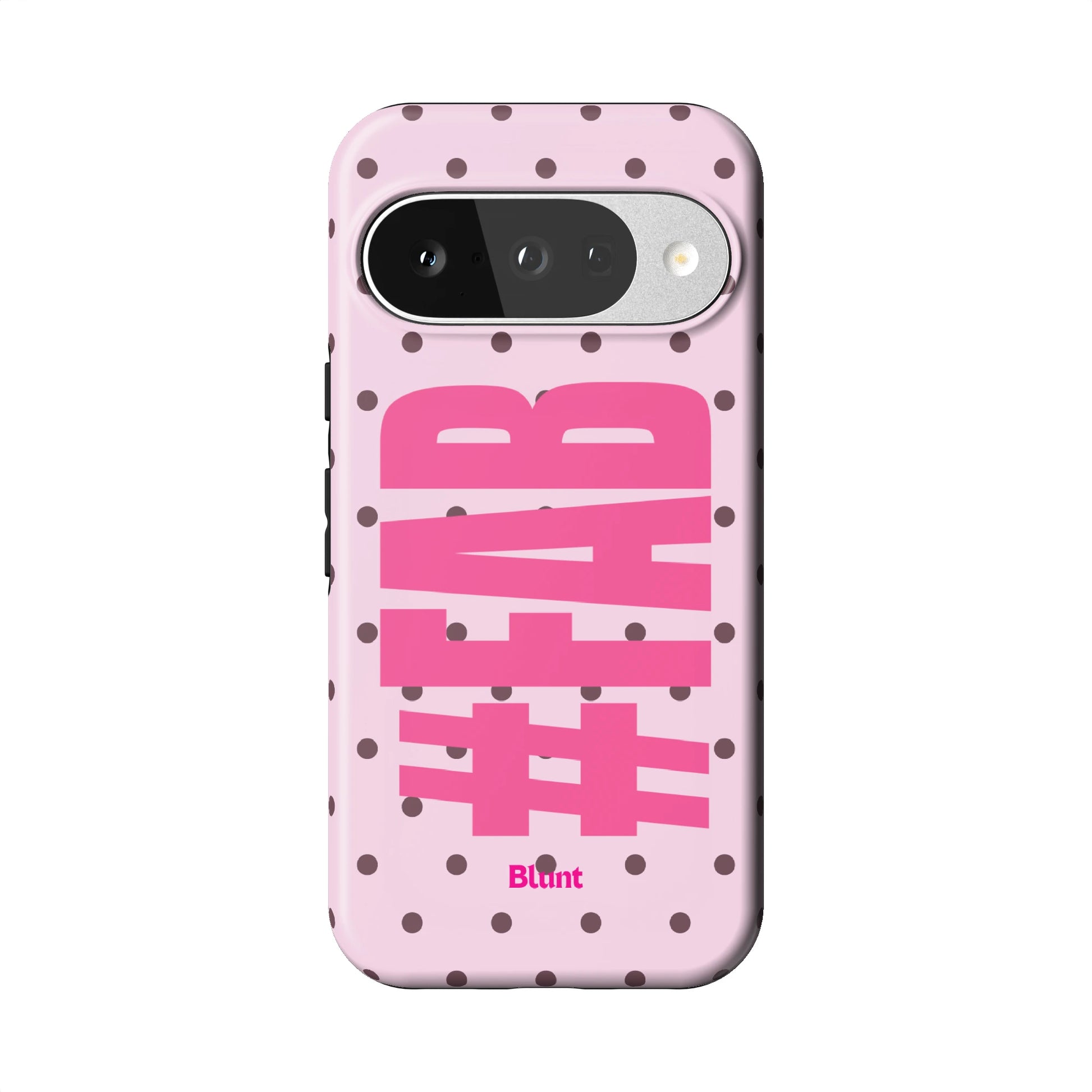 Pixel_10_Pixel_10_1