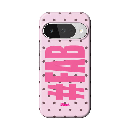 Pixel_10_Pixel_10_1
