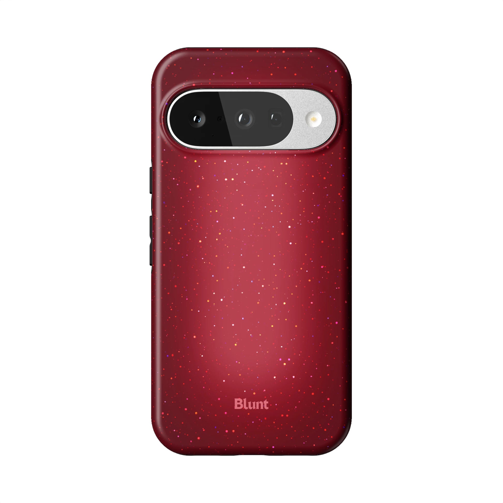 Pixel_10_Pixel_10_1