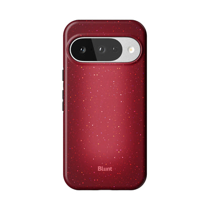 Pixel_10_Pixel_10_1