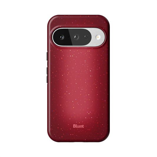 Pixel_10_Pixel_10_1