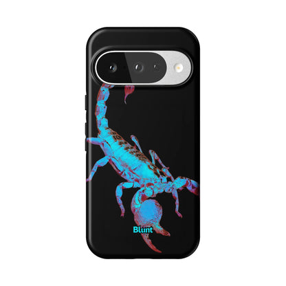 Pixel_10_Pixel_10_1