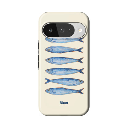 Pixel_10_Pixel_10_1