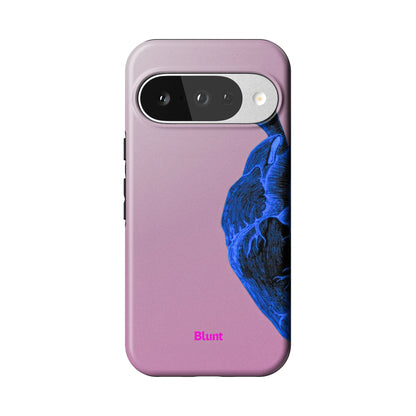 Pixel_10_Pixel_10_1