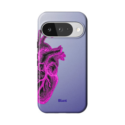 Pixel_10_Pixel_10_1