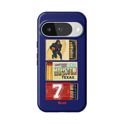 Pixel_10_Pixel_10_1