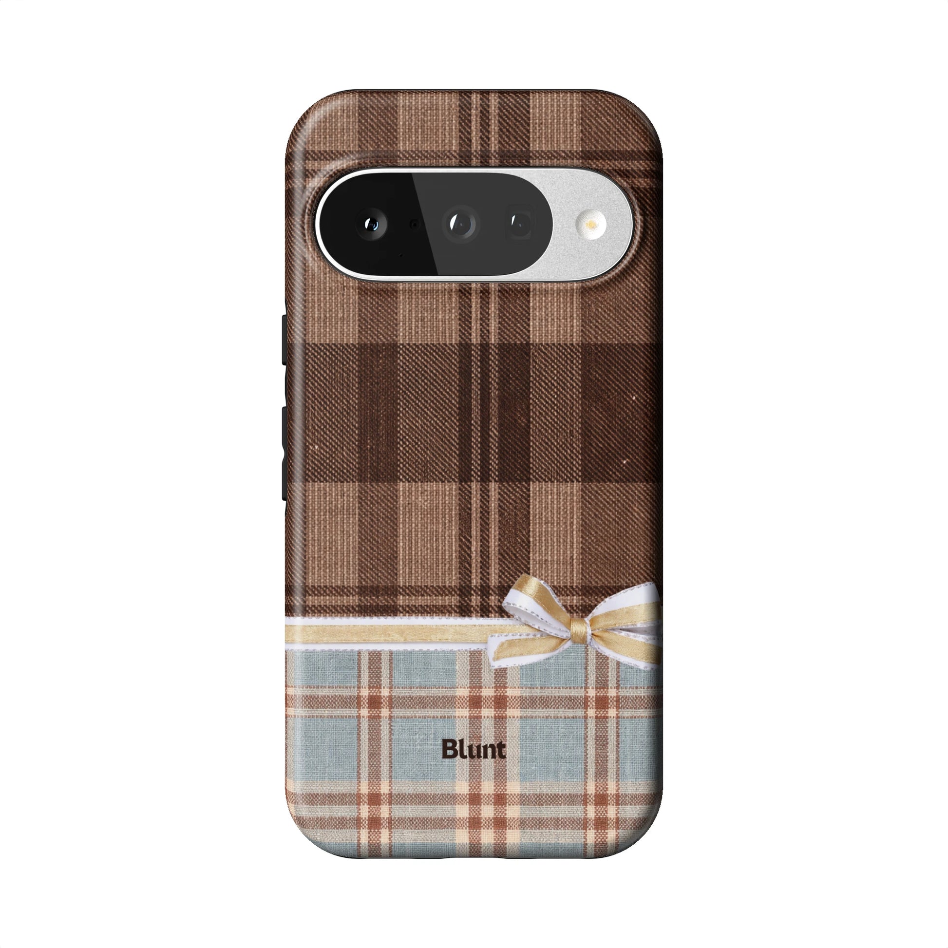 Pixel_10_Pixel_10_1