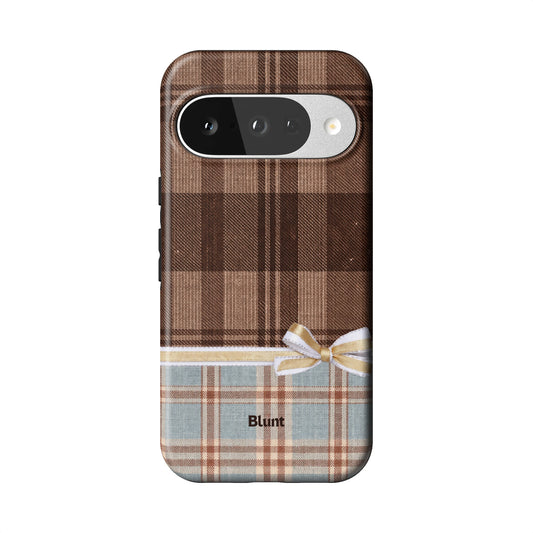 Pixel_10_Pixel_10_1