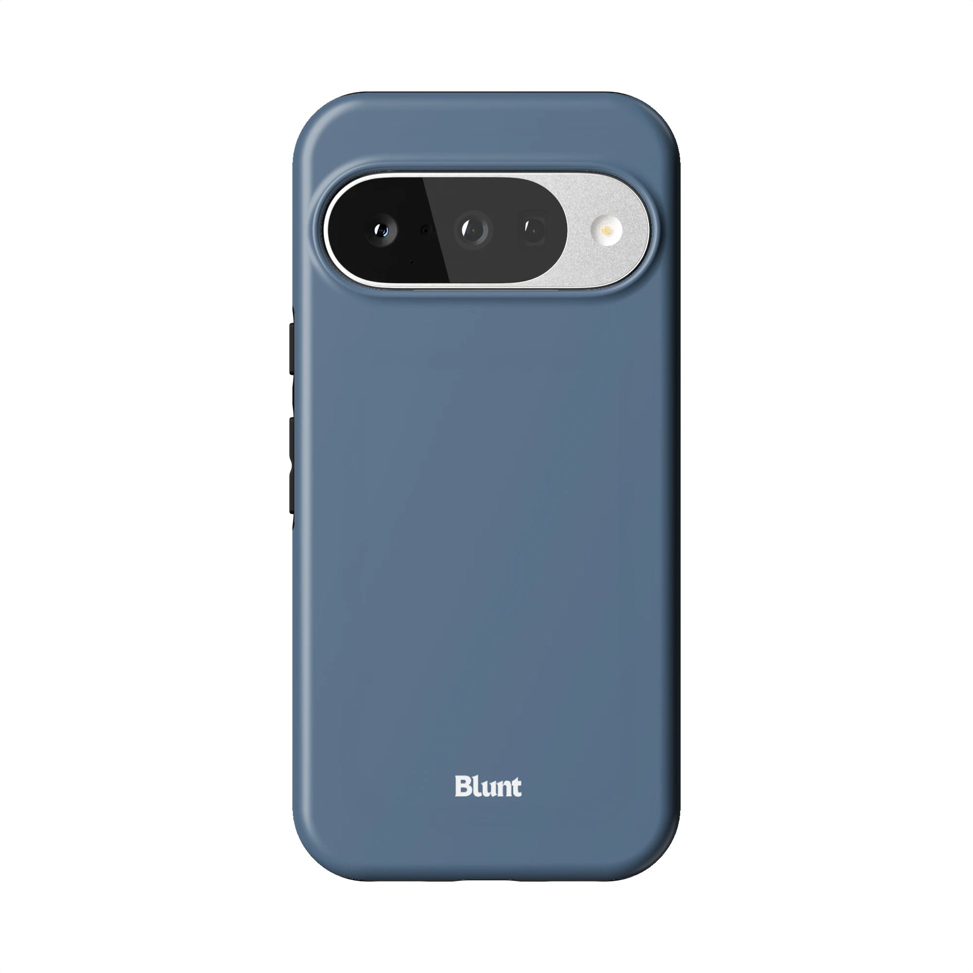 Pixel_10_Pixel_10_1