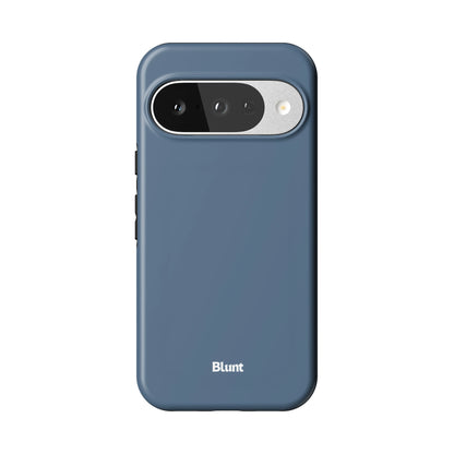 Pixel_10_Pixel_10_1