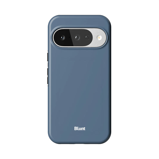 Pixel_10_Pixel_10_1