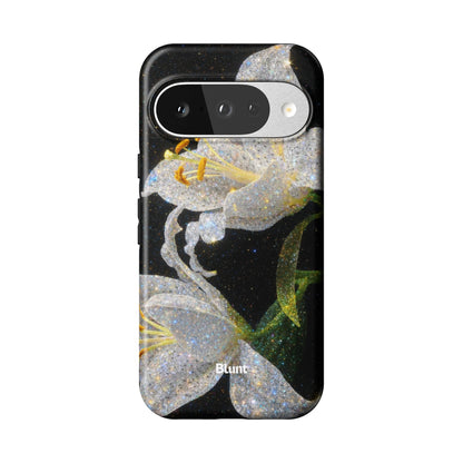 Pixel_10_Pixel_10_1