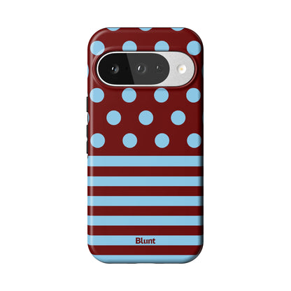 Pixel_10_Pixel_10_1