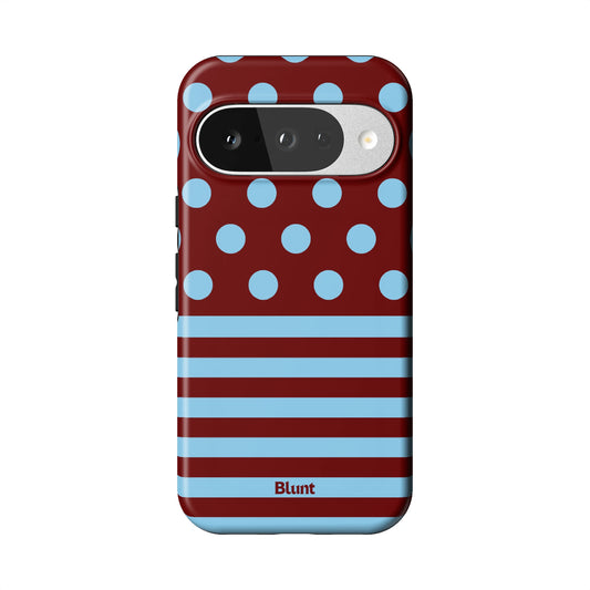 Pixel_10_Pixel_10_1