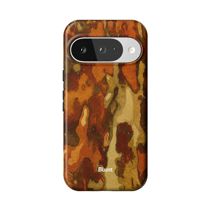 Pixel_10_Pixel_10_1