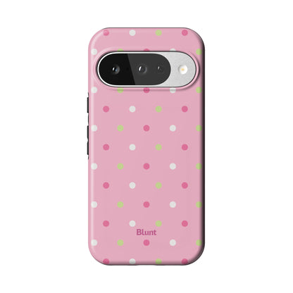 Pixel_10_Pixel_10_1