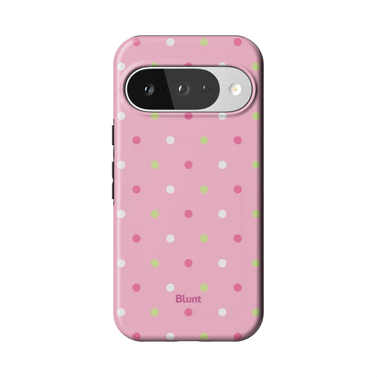 Pixel_10_Pixel_10_1