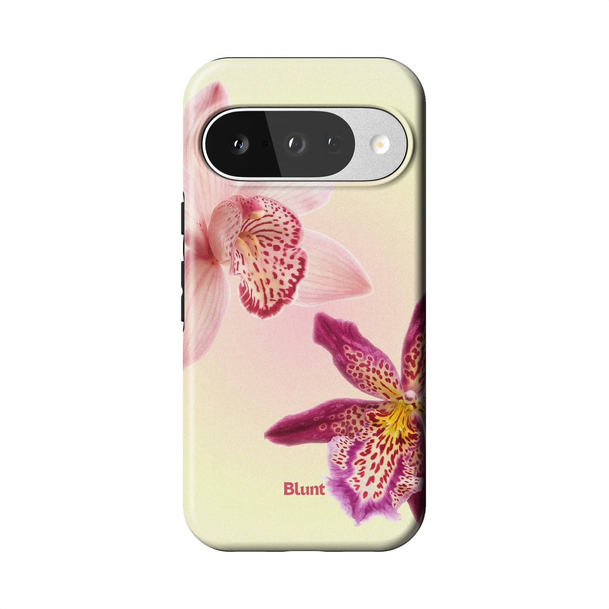 Pixel_10_Pixel_10_1