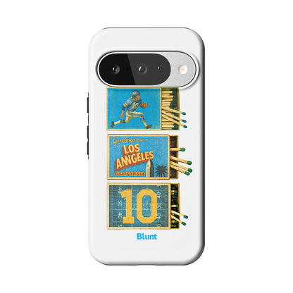 Pixel_10_Pixel_10_1