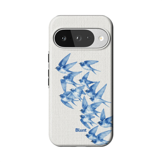 Pixel_10_Pixel_10_1