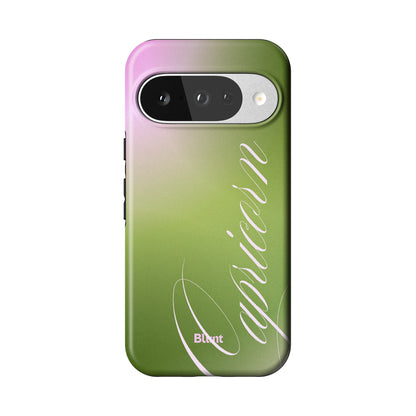 Pixel_10_Pixel_10_1