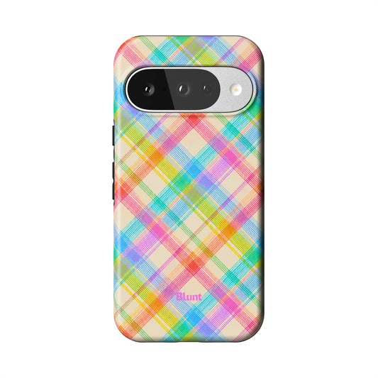 Pixel_10_Pixel_10_1