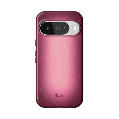 Pixel_10_Pixel_10_1
