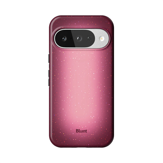 Pixel_10_Pixel_10_1
